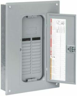 Xerox 140N63320 Panel Kurulu - Phaser 3600