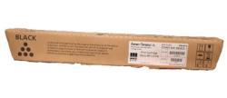 Ricoh 884950 Siyah Orjinal Toner - MP-C2000 / MP-C