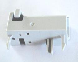 Ricoh B044-2812 Bracket Manual Feed Sensör - MP161
