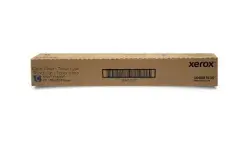 Xerox 006R01639 Blauer Originaltoner - Versant 80/
