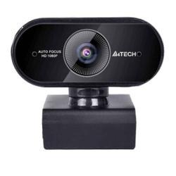 A4 Tech PK-930HA Full HD 1080p AF Webcam