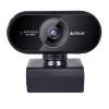 A4 Tech PK-930HA Full HD 1080p AF Webcam