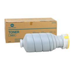 Konica Minolta TN-910 (A0YP052) Original Toner - Pro 920
