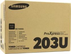 Samsung MLT-D203U/SEE (SU917A) Orjinal Toner - M40