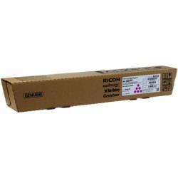 Ricoh 842532 Kırmızı Orjinal Toner - IM C6010