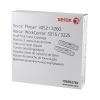 Xerox 106R02782 Original Toner Pack 2 - Phaser 3052 / 3260