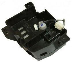 Samsung JC93-00450A Drive-M Toner Supply - SCX-812