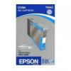 Epson C13T564200 (T5642) Cyan Original Ink - Stylus Pro 4800 (Ex)