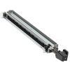 Canon FM4-7244-020 Transfer Cleaning Assembly - C5