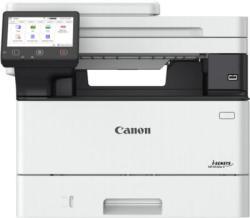 Canon i-SENSYS MF463dw II (7188C008) Black and White Multifunction Laser Printer