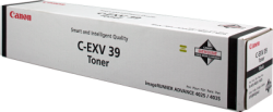 Canon C-EXV39 (4792B002)ART Kopiertoner