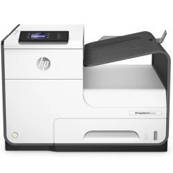 HP D3Q16B (Pro 452DW) PageWide  Faks + Fotokopi +