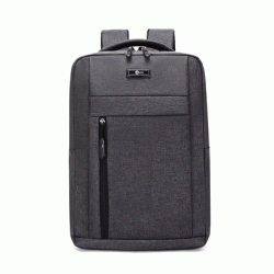 Lenovo Lecoo BG01 15,9 inç Laptop Bölmeli Çok Fonk
