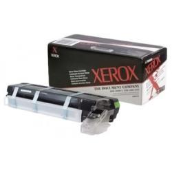 Xerox 5009/ 5208/ 5309/ 5310 OPC Drum Drum