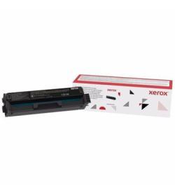 Xerox 006R04395 Black Orjinal Toner High Capasi Tags