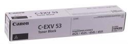 Canon C-EXV53 (0473C002) Original Toner - IR-4525