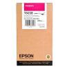 Epson C13T603B00 (T603B) Originaltintepatrone – Rot.