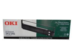OKI 01179401 Originalband - ML-393 / ML-395 (B)