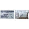 Canon FS7-2665-000 - Canon IR2200 Spring, Compression, ADF (Spring)
