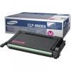 Samsung CLP-M600A/SEE Magenta Magenta Original Toner - CLP-600 / CLP-650
