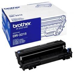 Brother DR-3215 Original Drum Unit - HL-5340D / HL-5350DN (Damaged Box)