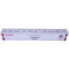 Canon C-EXV9 (8642A002) Kırmızı Orjinal Toner