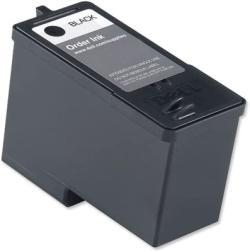Dell M4640 Black Ink Cartridge - InkJet 922AIO(U)