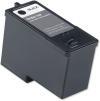 Dell M4640 Black Ink Cartridge - InkJet 922AIO(U)