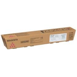 Ricoh 842257 Kırmızı Orjinal Toner - IM-C3000 / IM