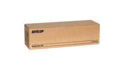 Develop 602 Orjinal Toner - D-6051 / D-8151