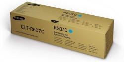 Samsung CLT-R607C/SEE Blauer Original-Trommel-Einheit -