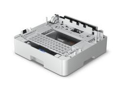Epson C12C932871ZCARTKEEP0001ZXQQ Blattpapierkassette — WF-C