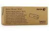 Xerox 106R02721 Original Toner, Standardkapazität -