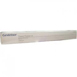 Gestetner 887918 CT114BLK Siyah Orjinal Toner - CS