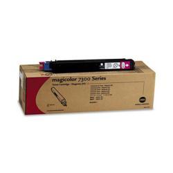 Konica Minolta 1710530-003 RedART Toner —