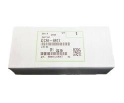Ricoh D136-6917 Exhaust Development Filter - MP C6