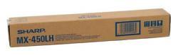 Sharp MX-450LH Alt Merdane Kit - MX-3500 / MX-3501