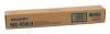 Sharp MX-450LH Untere Walze – für MX-3500 / MX-3501.