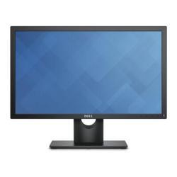 Dell E2216HV 21.5 1920x1080 60Hz 5ms VGA Led Monit