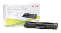Xerox 108R00909 Orjinal Toner Yüksek Kapasite - Ph