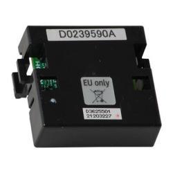 Ricoh D023-9590 NVRAM - MP-C2800 / MP-C3300 / MP-C