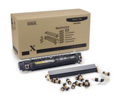 Xerox 109R00731 Orjinal Bakım Kiti - Phaser 5550 /