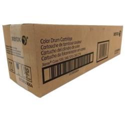 Xerox 013R00664 Color Renkli Drum Unit - C60