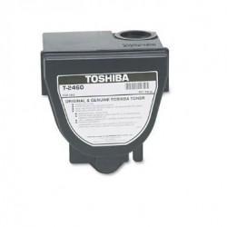 Toshiba T-2460 DP-2460 Orjinal Fotokopi Toneri