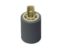 Canon FF6-1621-000 Cassette Separation Roller (OEM