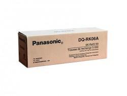 Panasonic DQ-RK06A DP-150 / 150P / 150A / 150FP Original Toner Cartridge