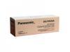 Panasonic DQ-RK06A DP-150 / 150P / 150A / 150FP Original Toner Cartridge