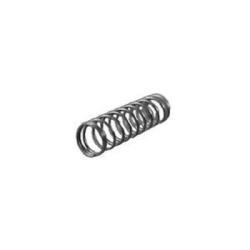 Ricoh B044-4155 Fuser Spring für Picker Finger - 1