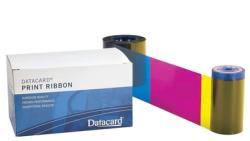 Datacard SD-R010 (534700-004-R010) Renkli Orjinal