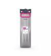 Epson C13T05B340 Magenta Original Ink - WF-C879RDTWF